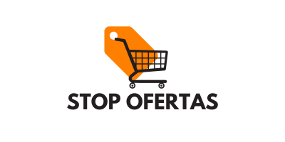 Design_sem_nome_11 - Stop Ofertas