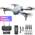 Drone 4k HD - Stop Ofertas