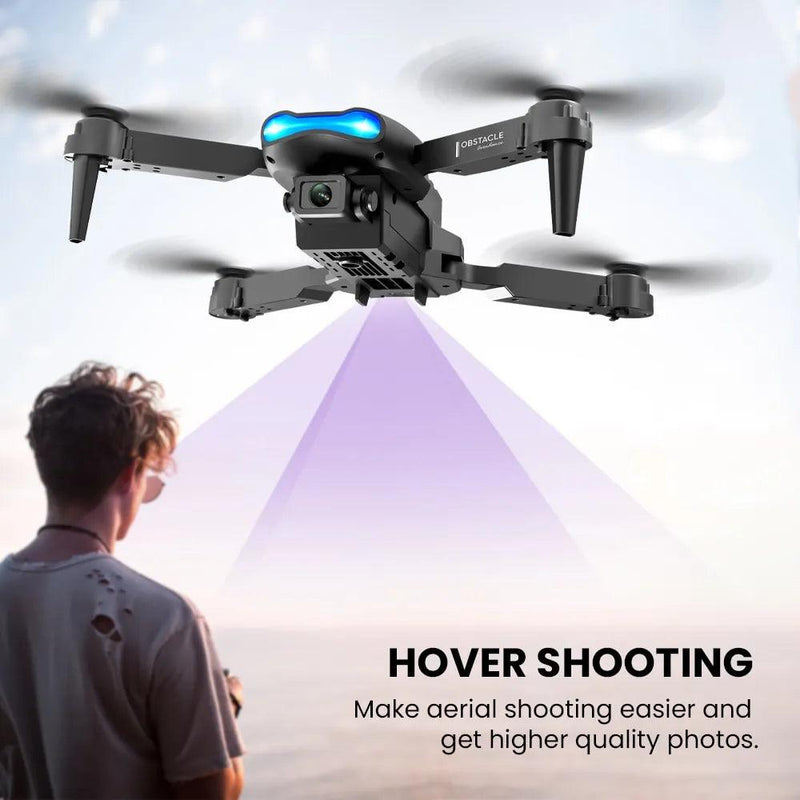 Drone 4k HD - Stop Ofertas